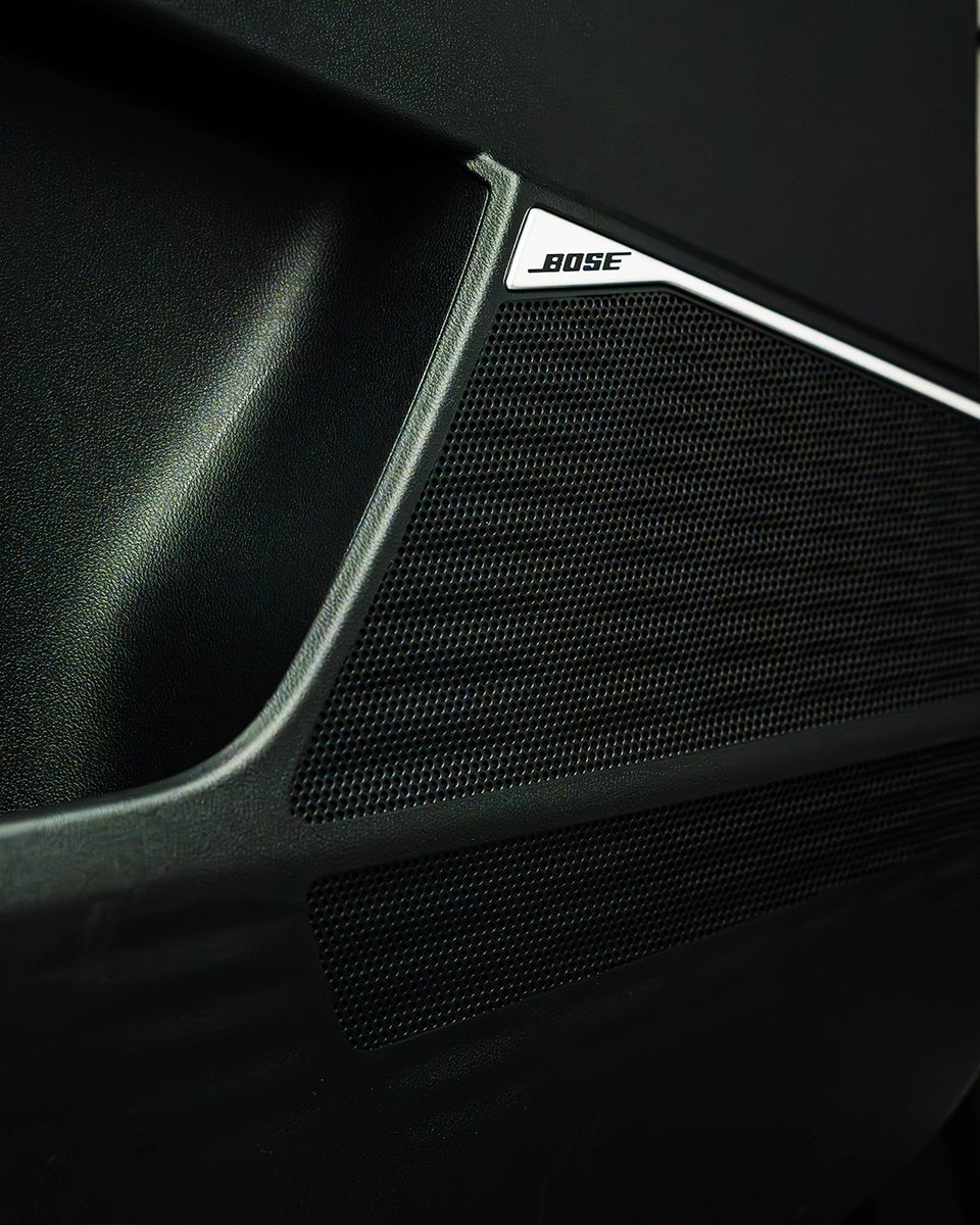 MG Motor UK tweet media