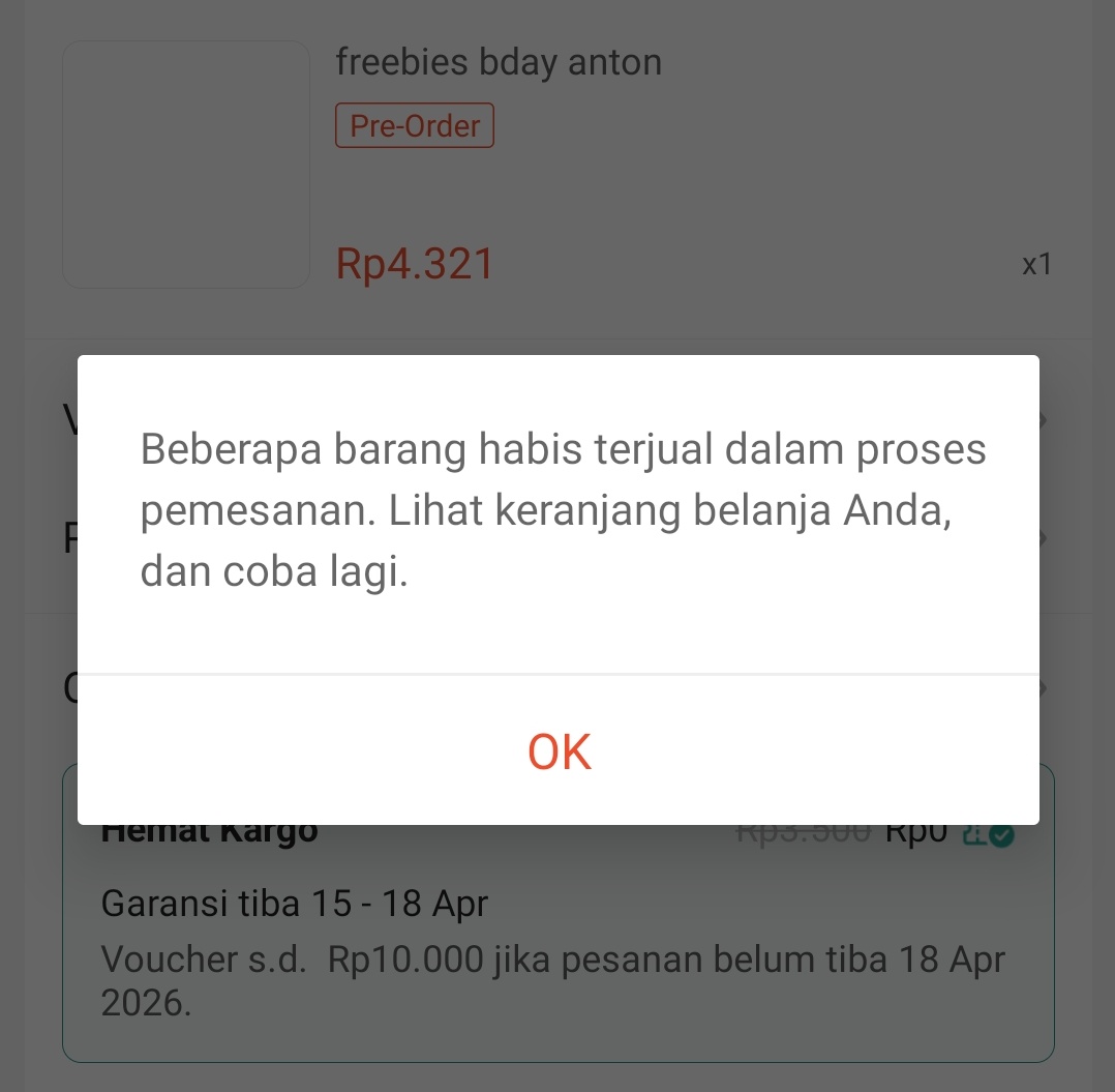 GEYA🫧 tweet media