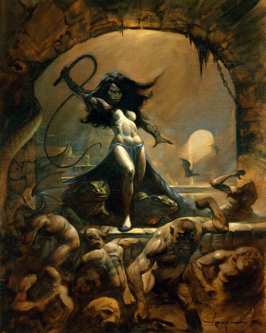 Red Rump tweet media