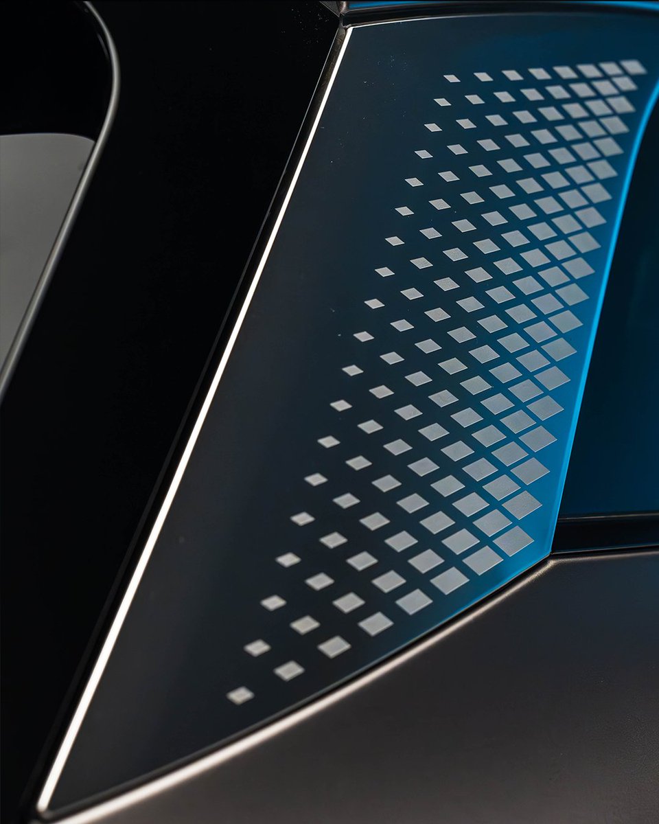 MG Motor UK tweet media