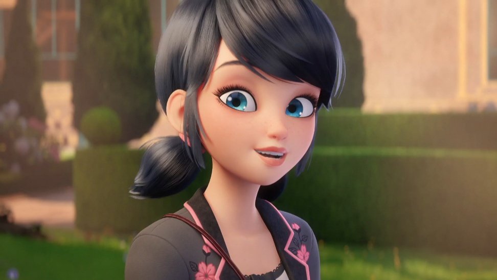 Glay🐾 tweet media