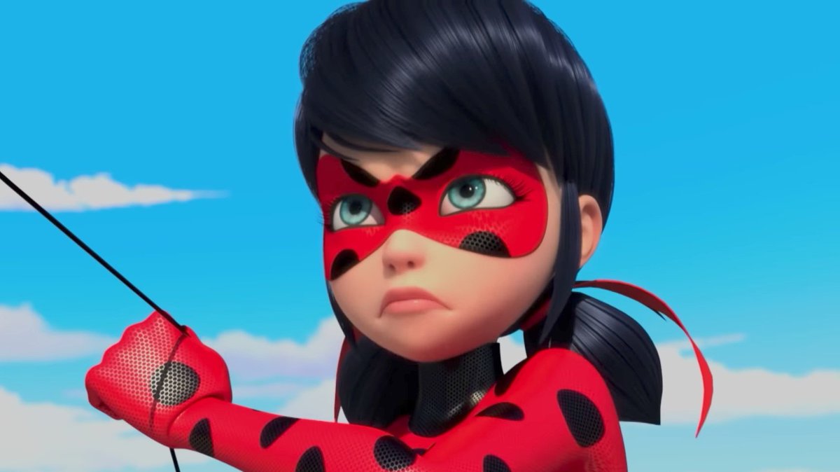 Glay🐾 tweet media