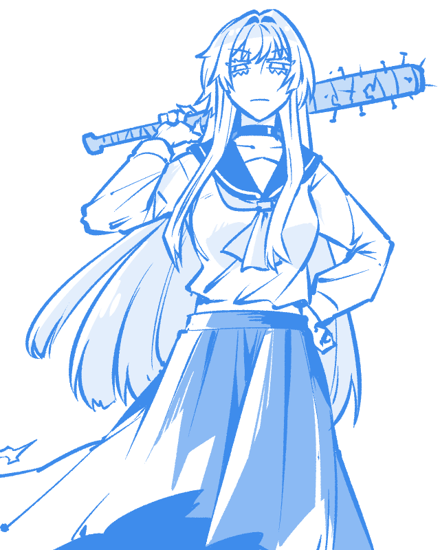 どうぷ tweet media