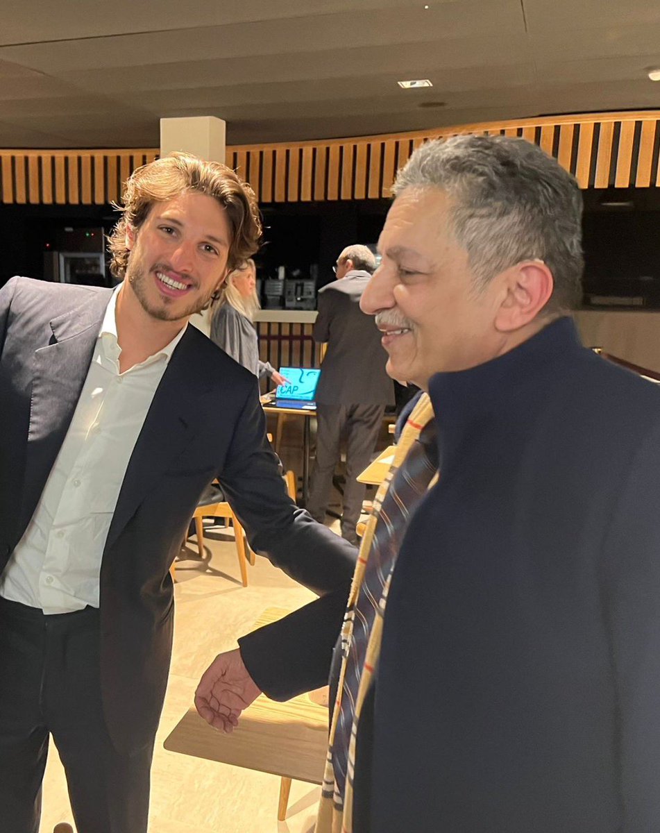 Imran Asghar tweet media