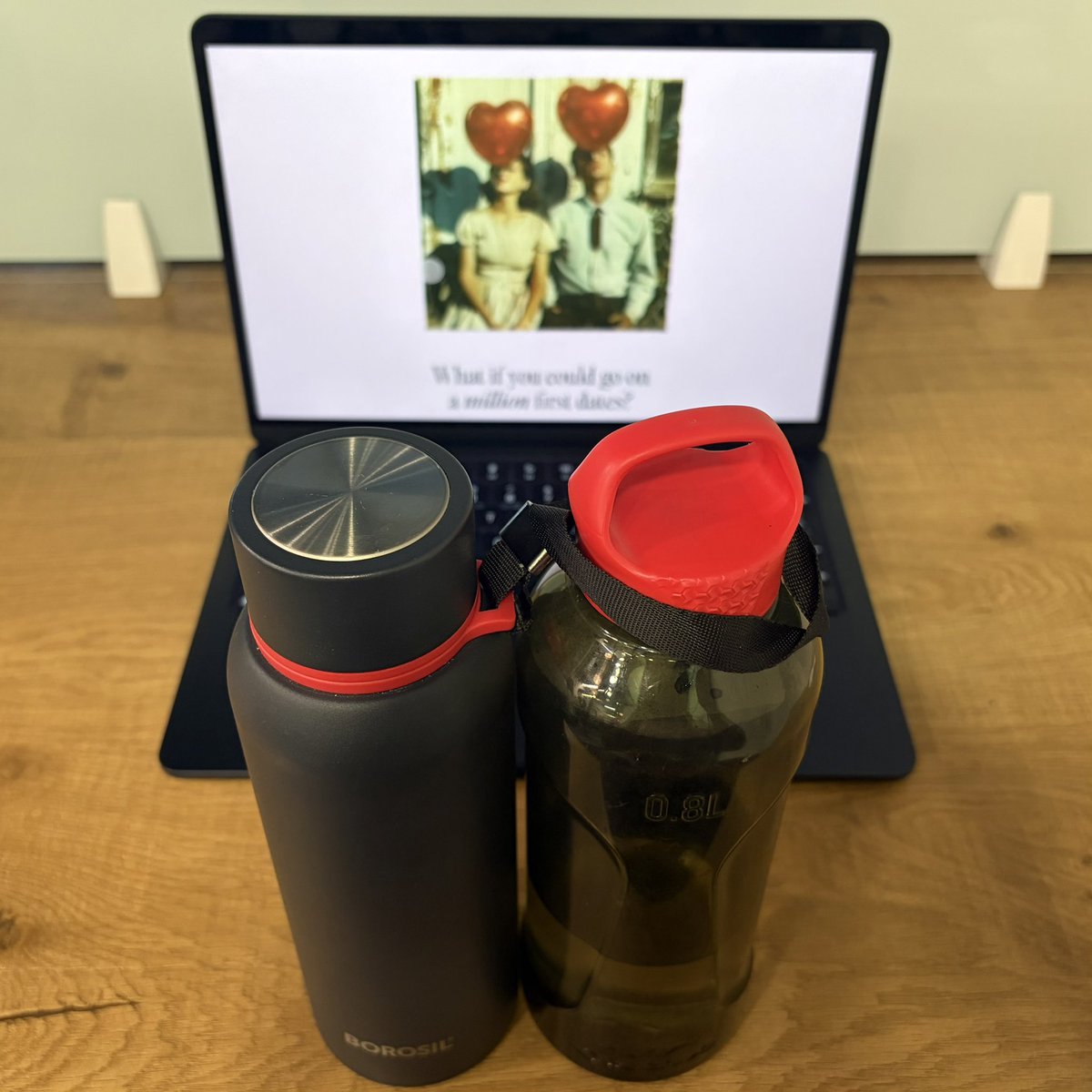 Wavelength tweet media