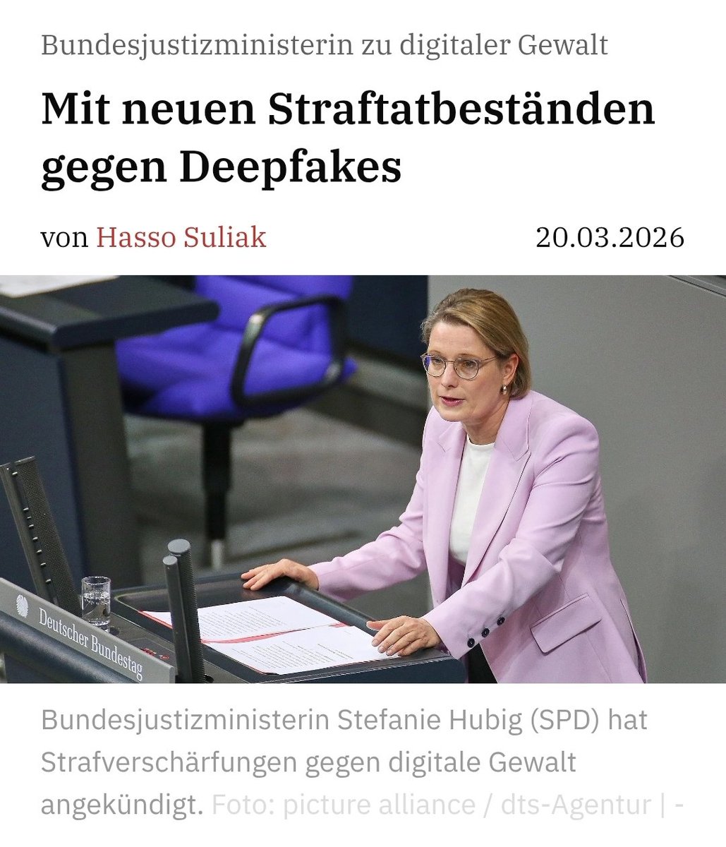 Sebastian G tweet media