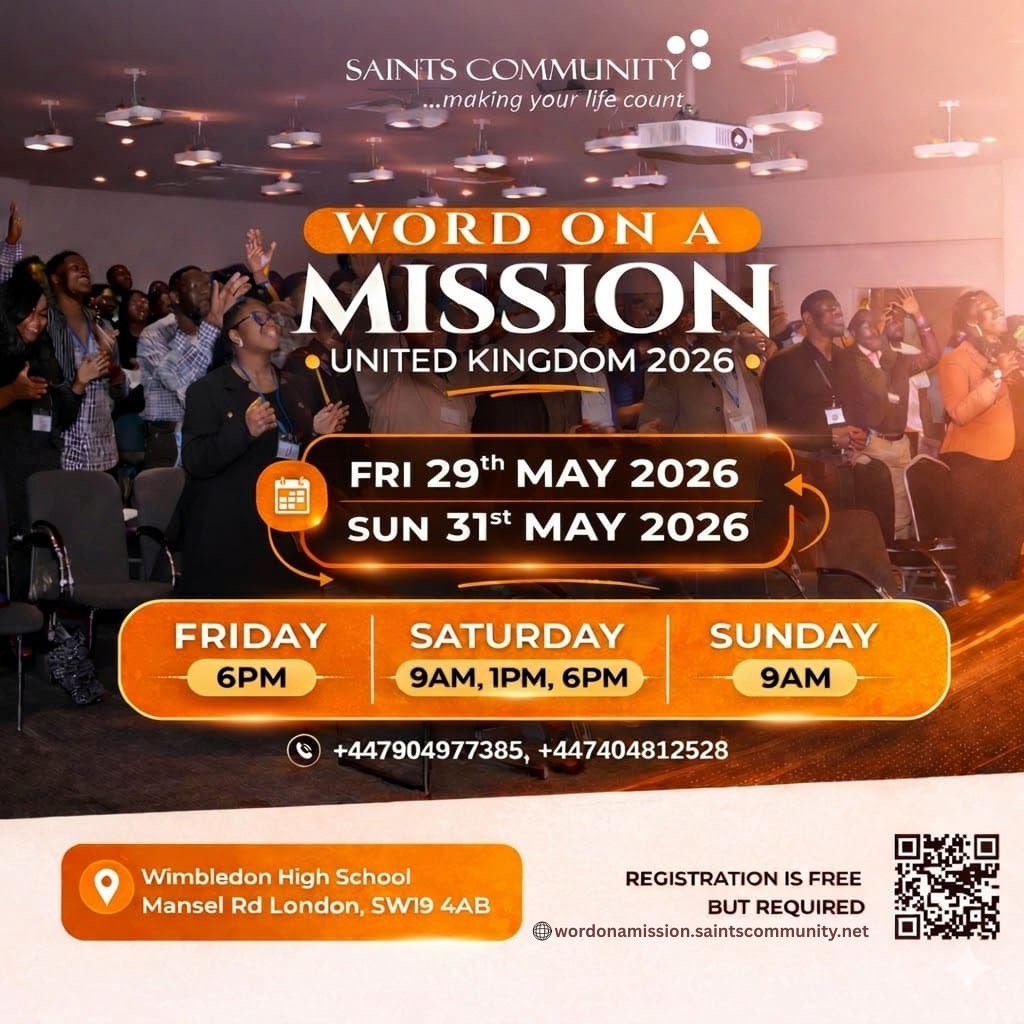 segun onayinka tweet media