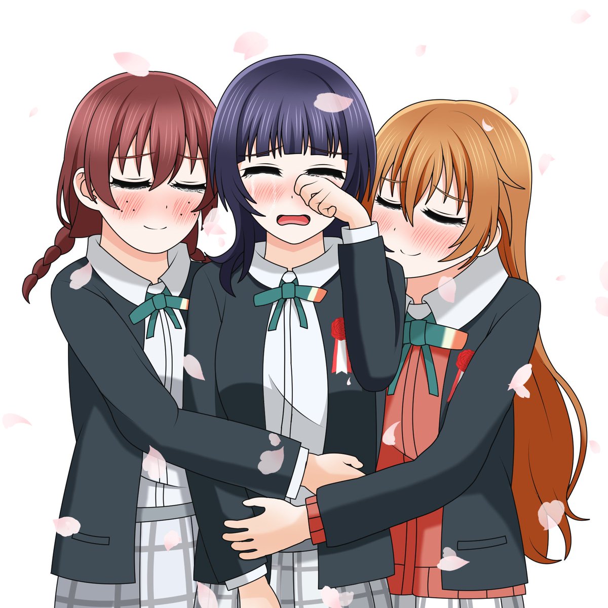 きっしー tweet media