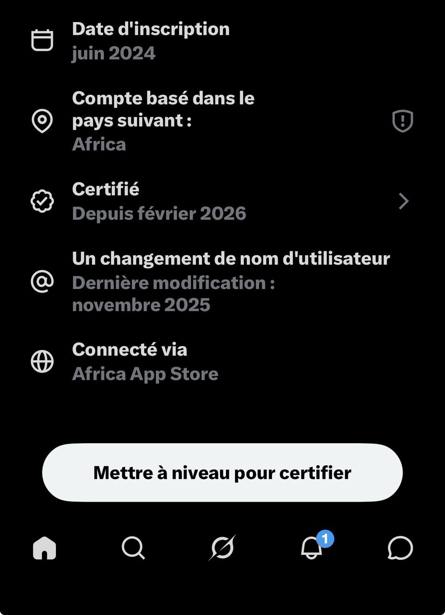 Abd🇬🇳 tweet media