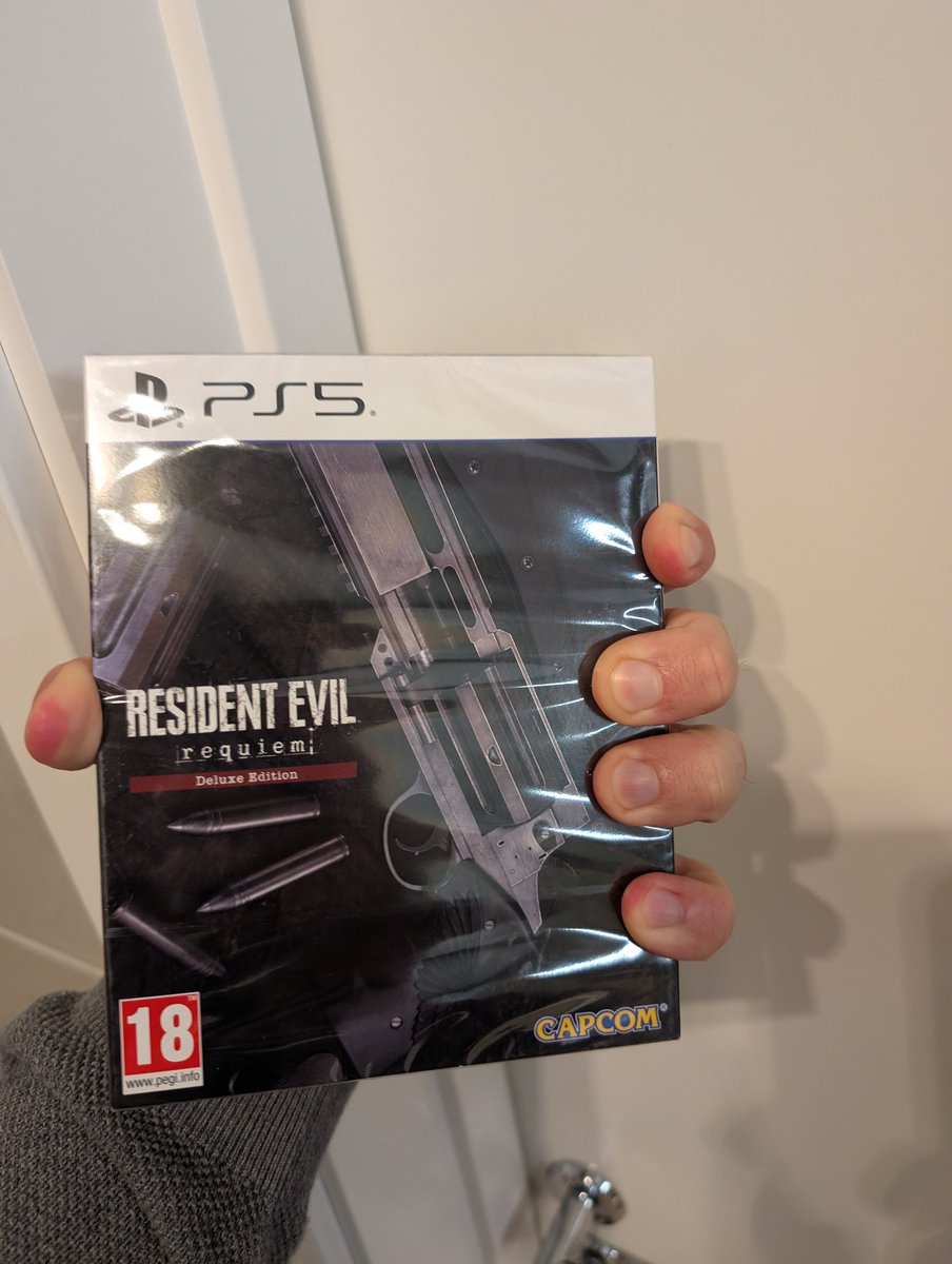 Pyo 5️⃣ tweet media