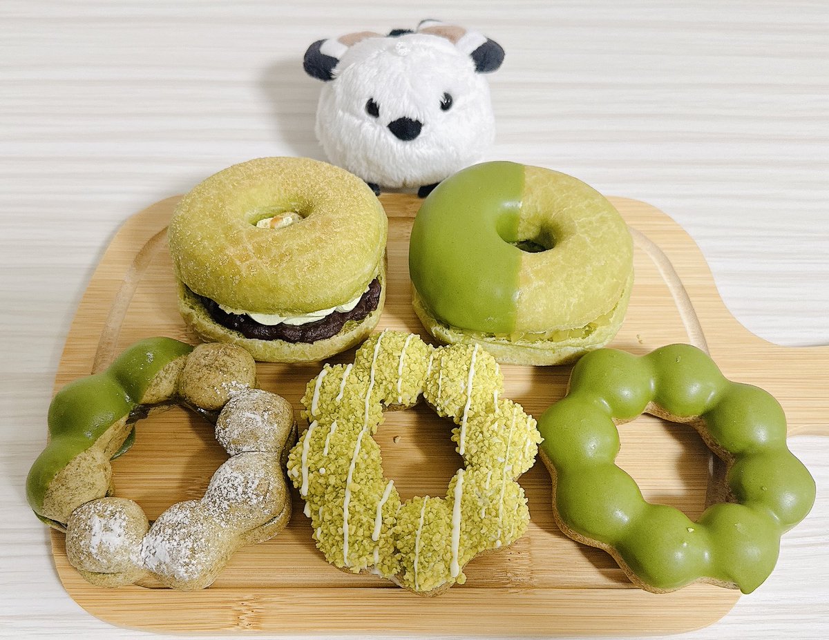 みかん🍊 tweet media