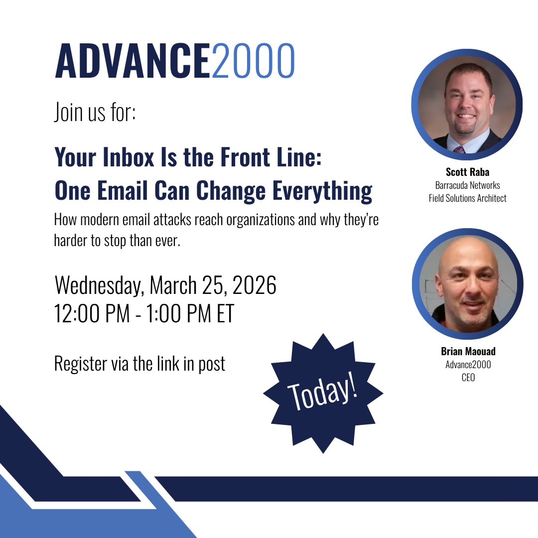 Advance2000 tweet media