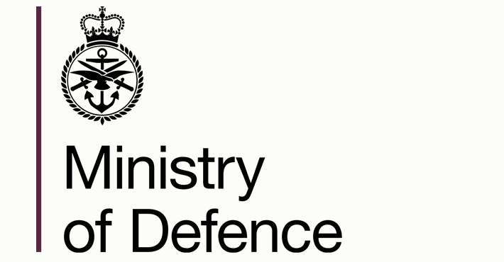 RAF Families Federation tweet media