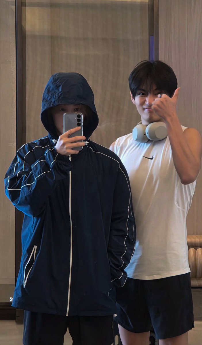 Angkasa. tweet media