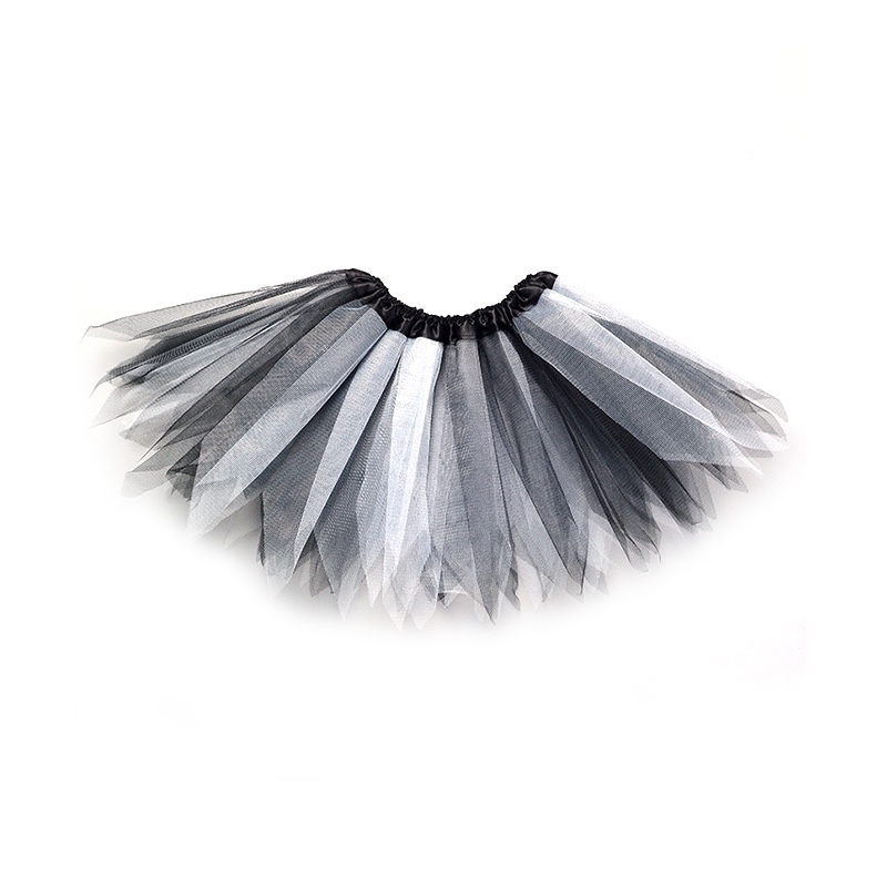 Xinrun330's tweet image. Fluffy &amp;amp; Dreamy Tutu Skirt 🎀✨
Super soft, lightweight, and full of princess vibes. Perfect for dancing, parties, daily dressing up, and every lovely moment!
#TutuSkirt #PrincessStyle #KidsFashion #DanceWear #CuteOutfit
tutuskirtshort.com