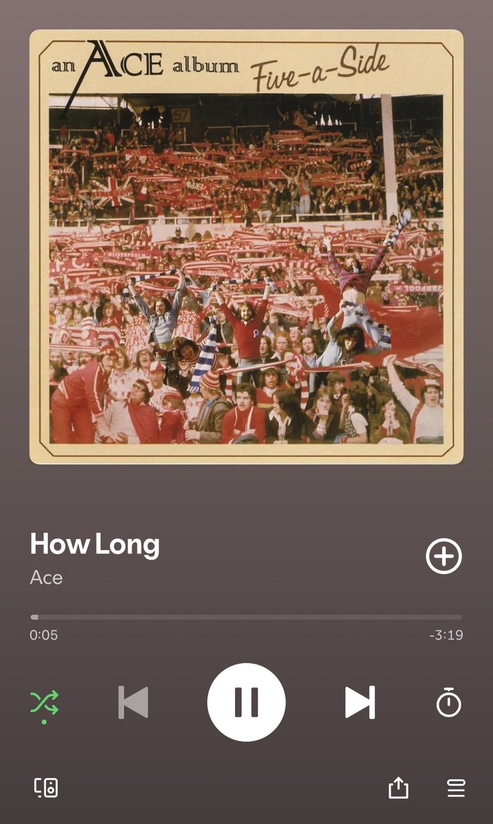 Radicula Rex tweet media