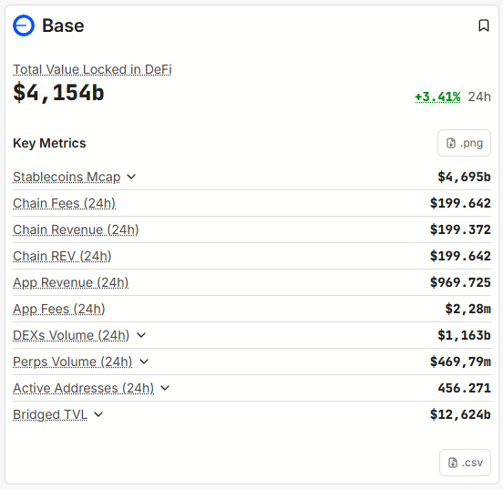 Berkay Secil tweet media