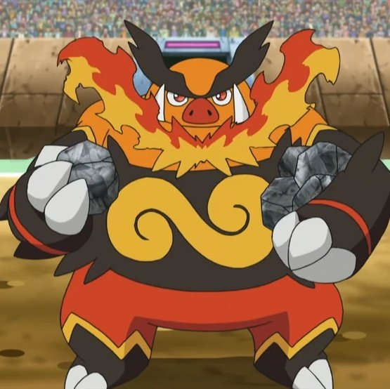 Iker Torterra tweet media