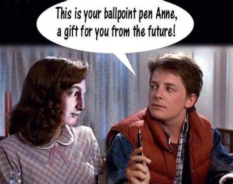 Classicist. ✝️ tweet media