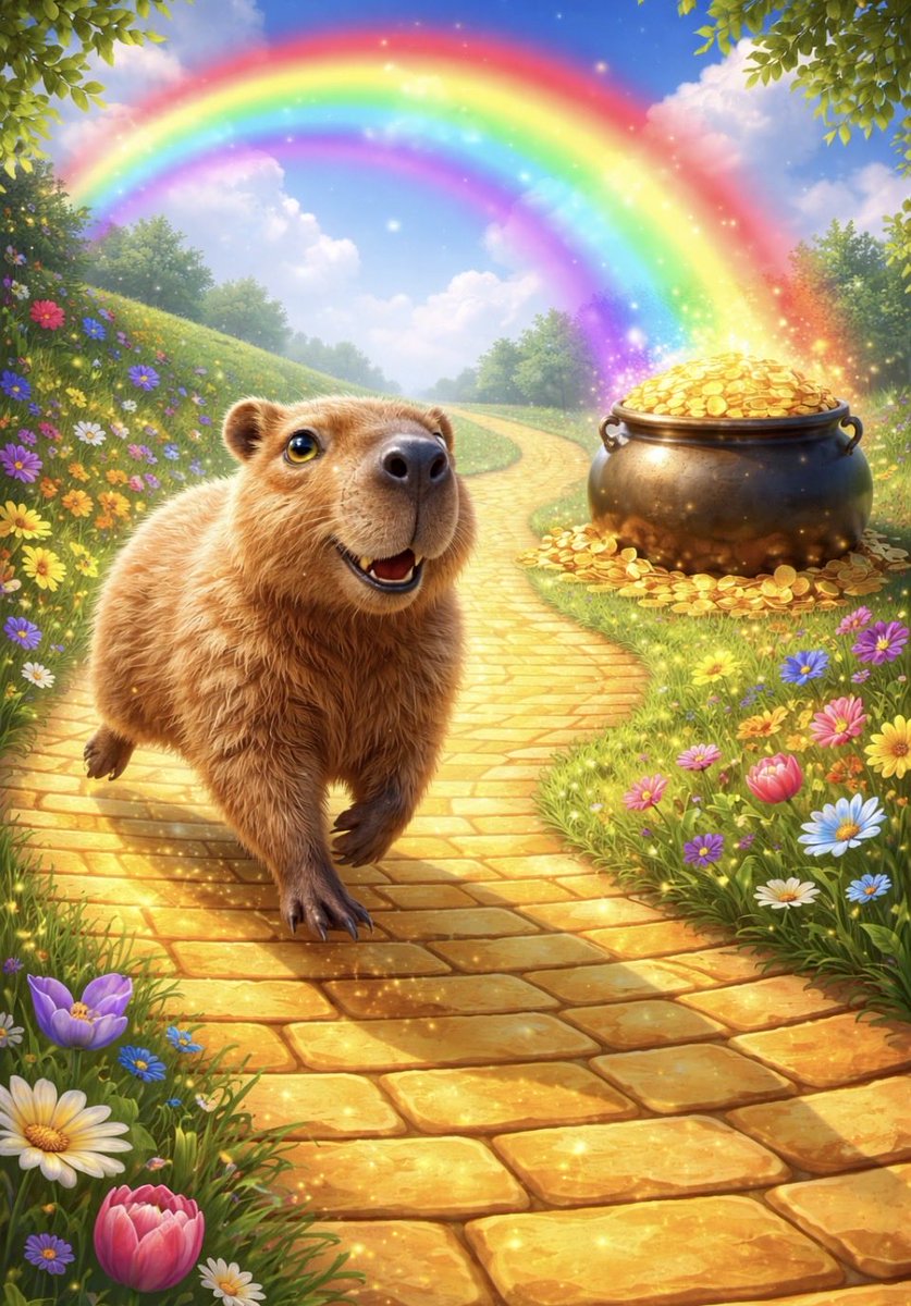 Fantasy Mermaid tweet media