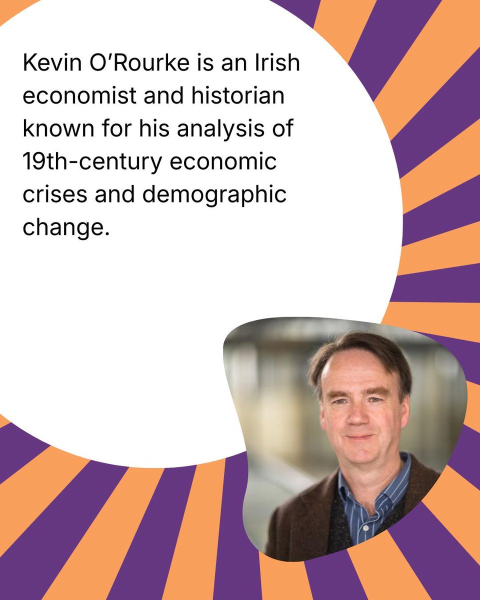 Discover Economics tweet media