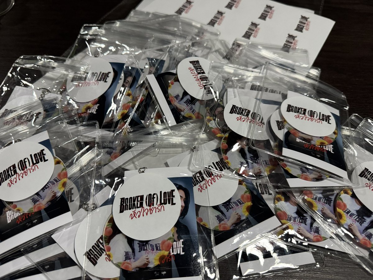 YOLO San :) tweet media