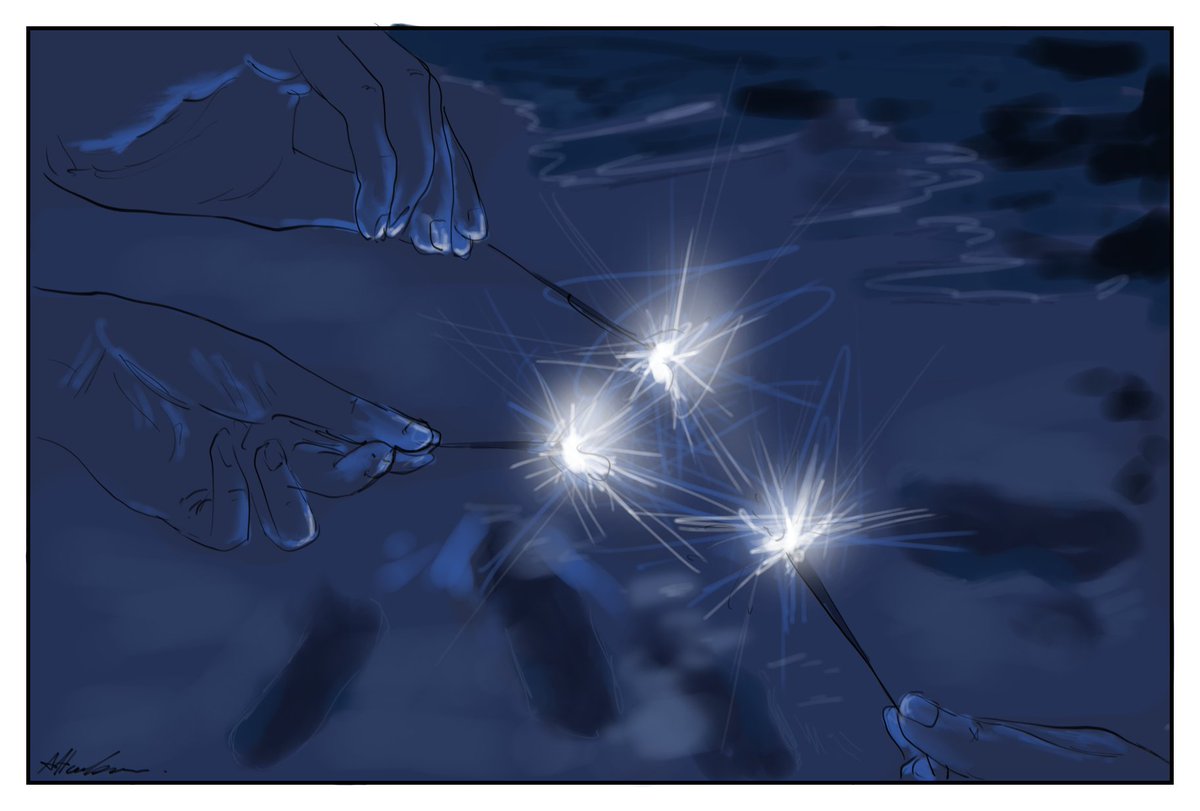 スイカ🍉 tweet media