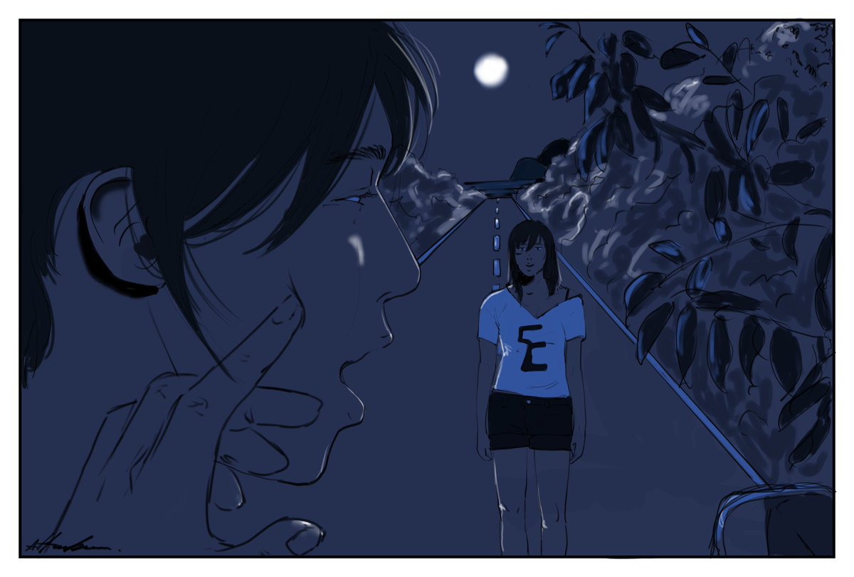 スイカ🍉 tweet media