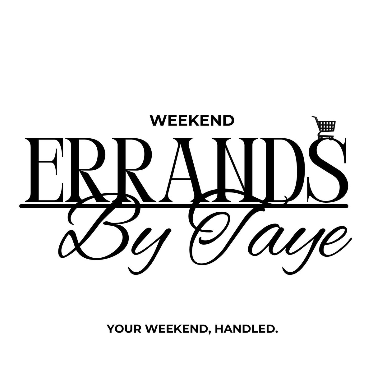 Bùòdá Táyé tweet media