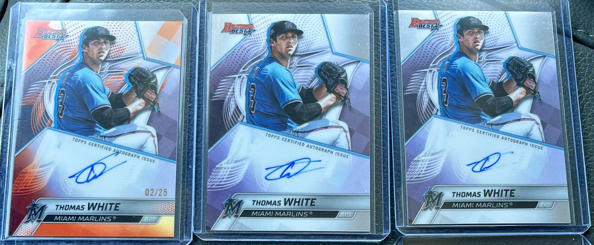 Ky’s Cards tweet media