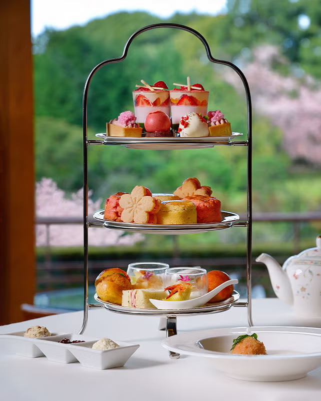 ELLE gourmet（エル・グルメ） tweet media