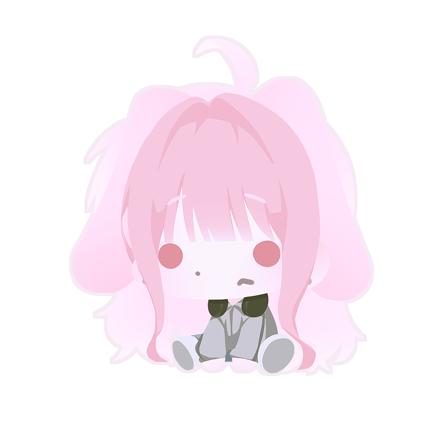 귀여운 커미션 보고 가세요😍😍