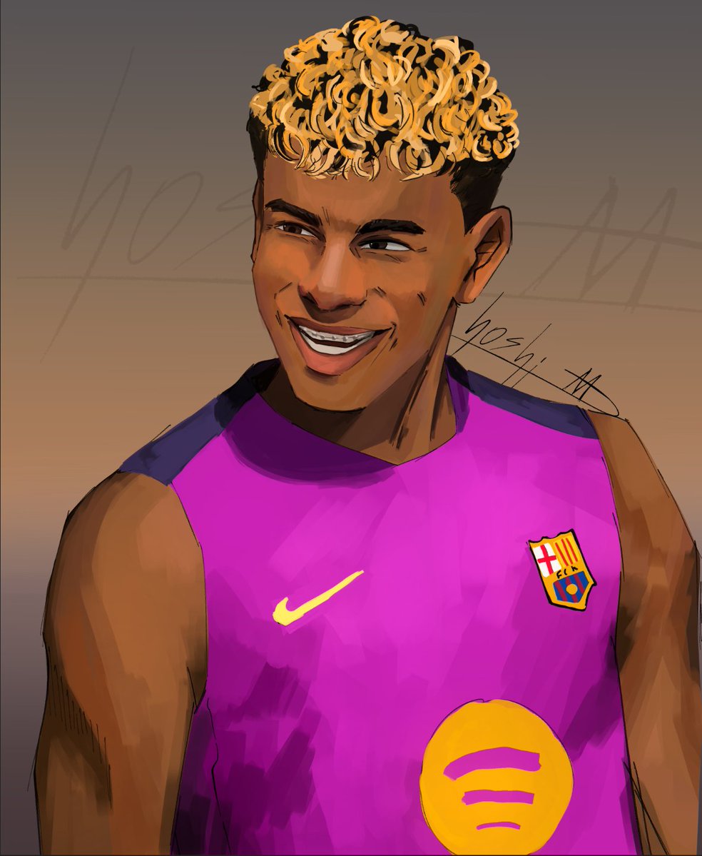 hoshi🇬🇪 tweet media