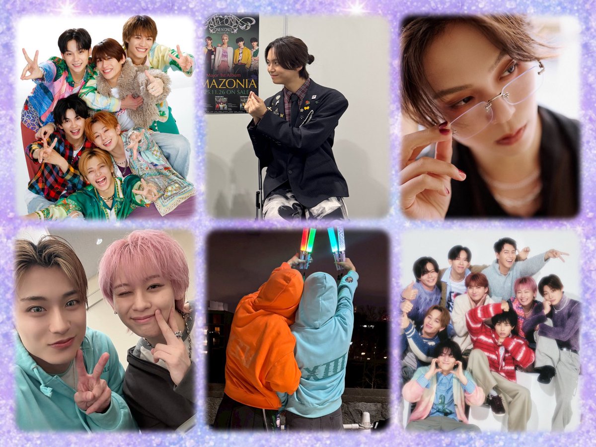 あやねんねん⇽れいくん命名 tweet media