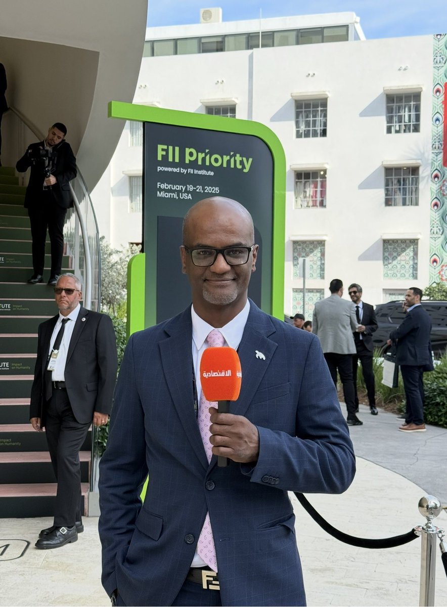 Mohammed albishi tweet media