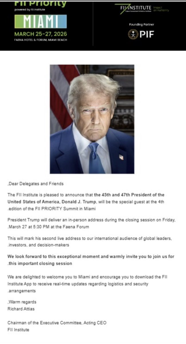 Mohammed albishi tweet media