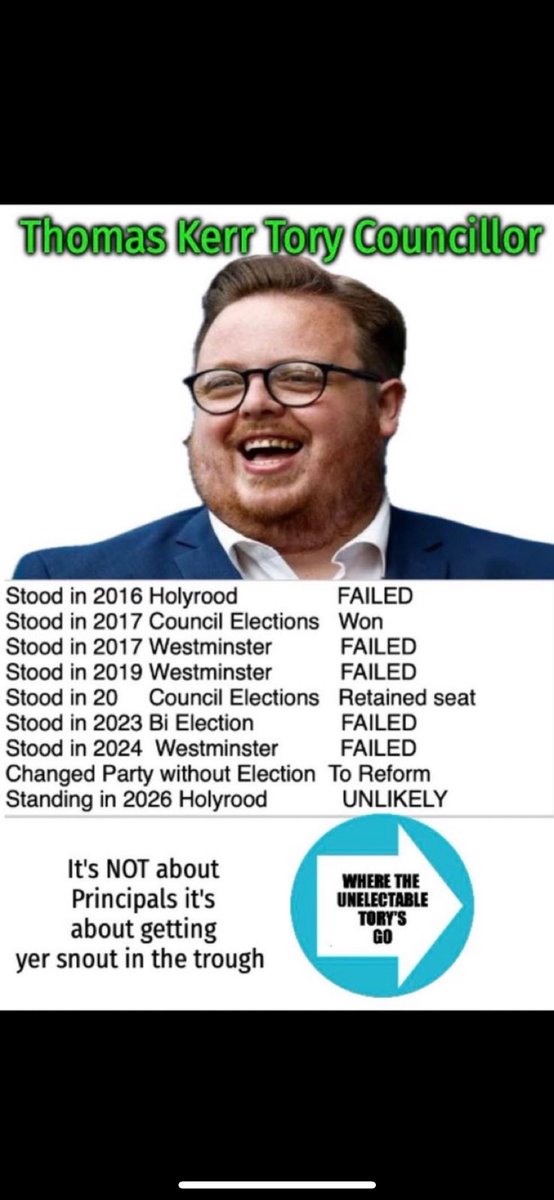 Ryan Allan tweet media