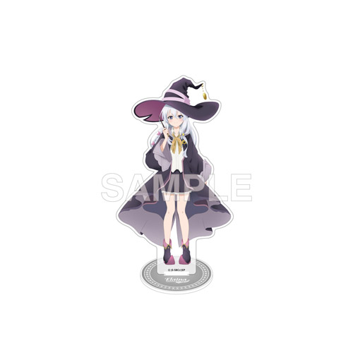 만화전문서점 코믹존 신림점 tweet media