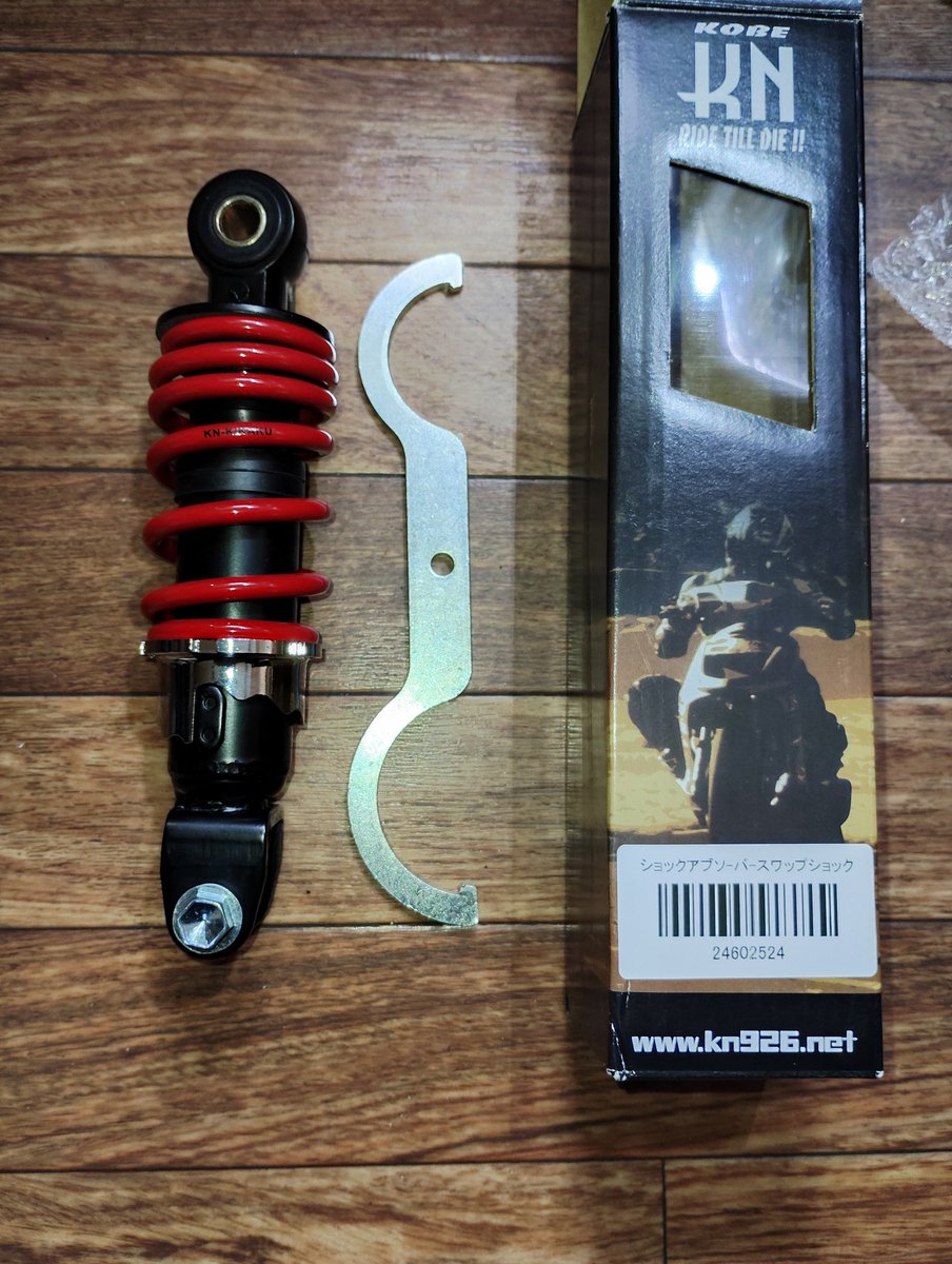 みさご tweet media