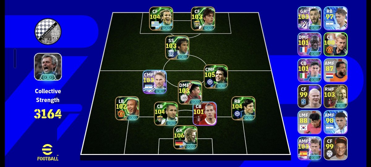 Sulaimon Mujeeb tweet media