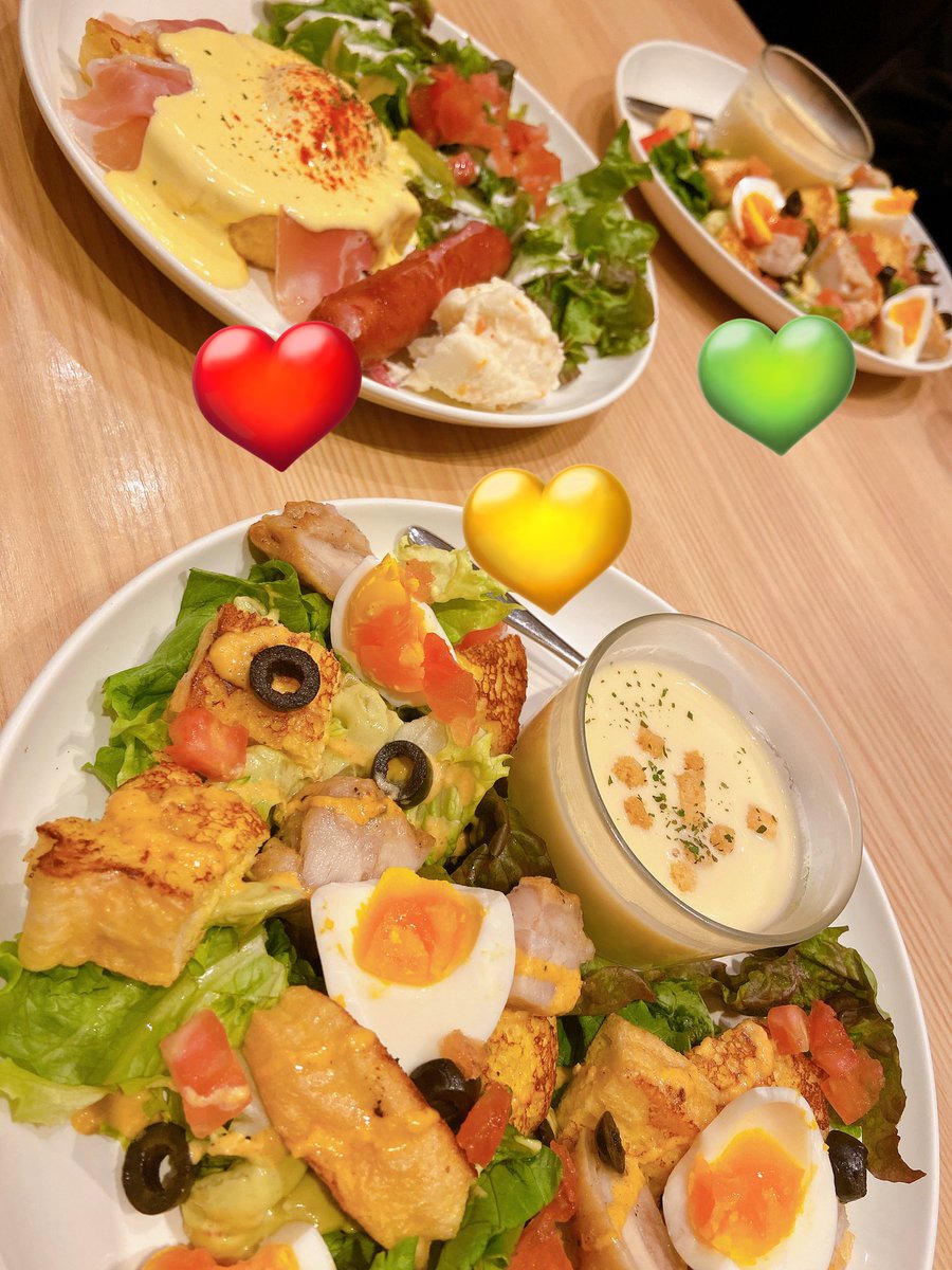 ペタちゃん tweet media