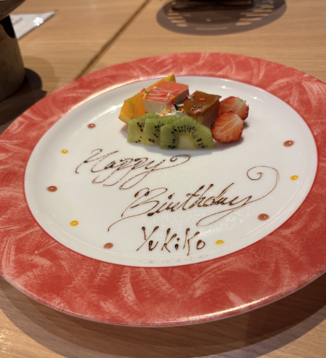 yukiko@🐾 ずーっと猫をもふってたい🐾 tweet media