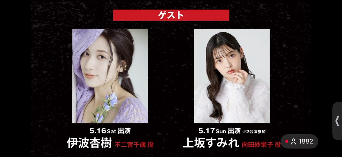 가리 씨(ガリさん) 가리타(ガリ田) tweet media