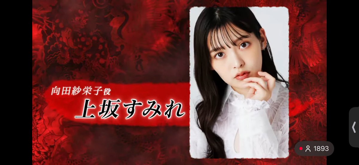 가리 씨(ガリさん) 가리타(ガリ田) tweet media