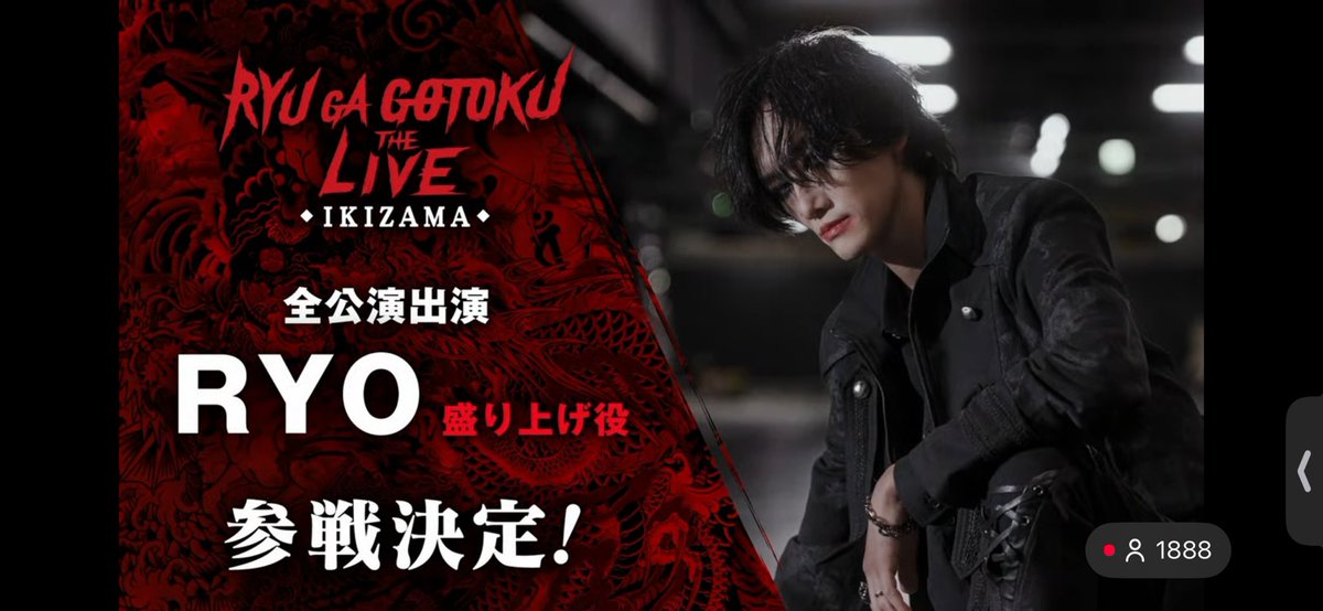 가리 씨(ガリさん) 가리타(ガリ田) tweet media