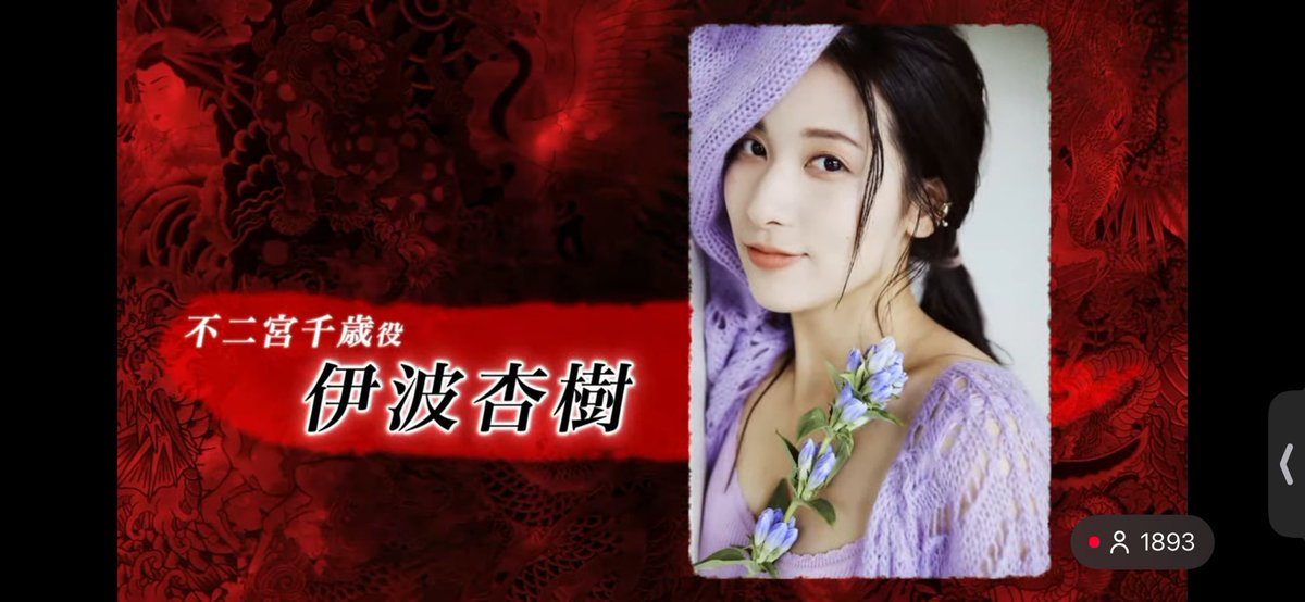 가리 씨(ガリさん) 가리타(ガリ田) tweet media