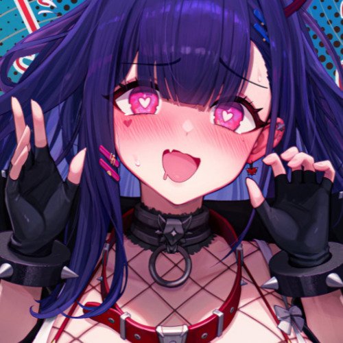 Girlfailure Nihmune tweet media