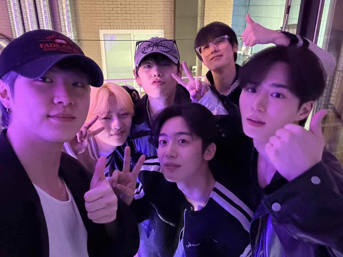 빛아이 tweet media