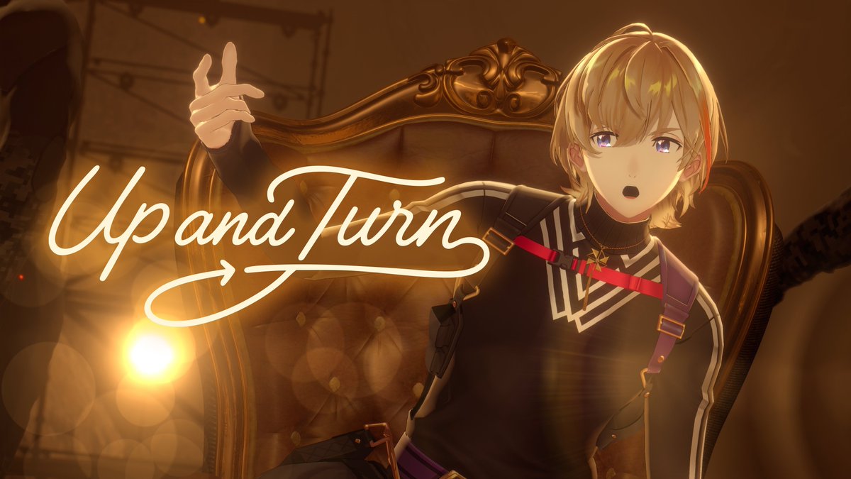 ヲタきち tweet media