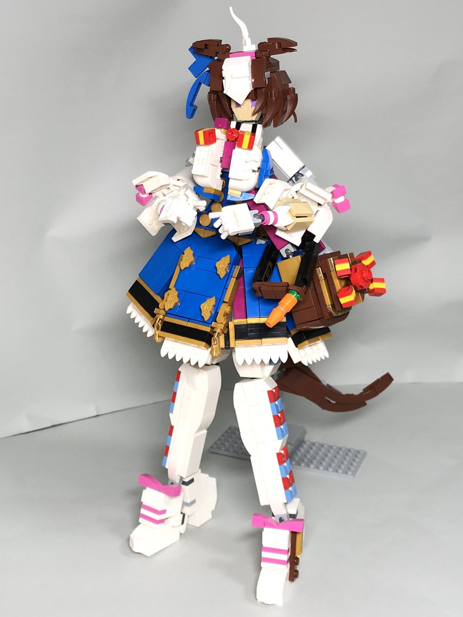 七日坊主 tweet media